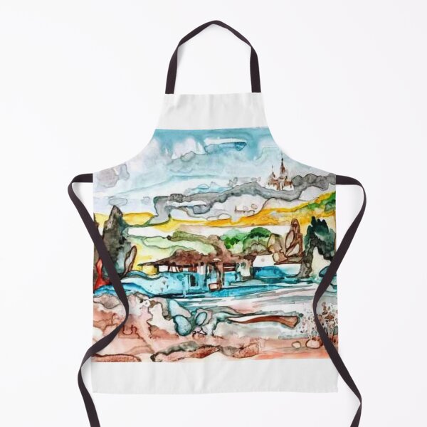 Item preview, Creative Art designed and sold by abhay munshi.
