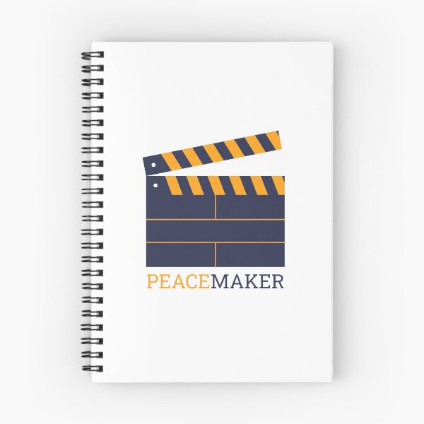 Item preview, Film slate  designed and sold by Graphicore.