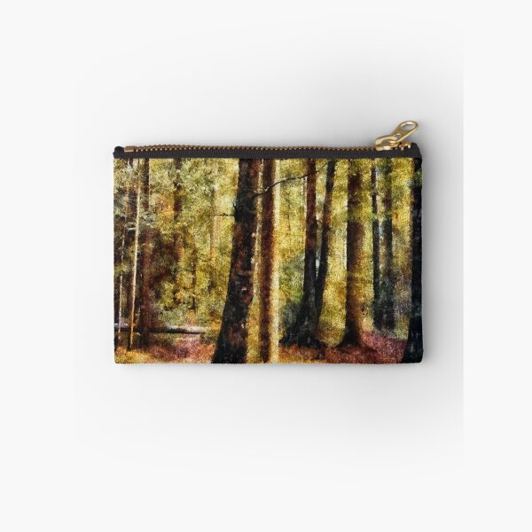 Item preview, Lost in No Where designed and sold by Joe Misrasi.