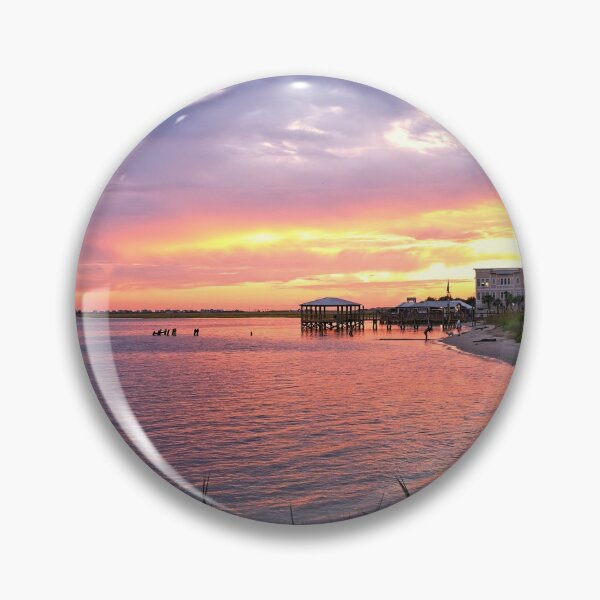 Item preview, Southport designed and sold by Tom3Piorkowski.