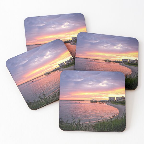 Item preview, Southport designed and sold by Tom3Piorkowski.