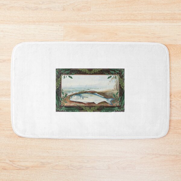 Item preview, Zoological board Sprat - Zoological conceptions and zoology boards designed and sold by AdvanceDesign.