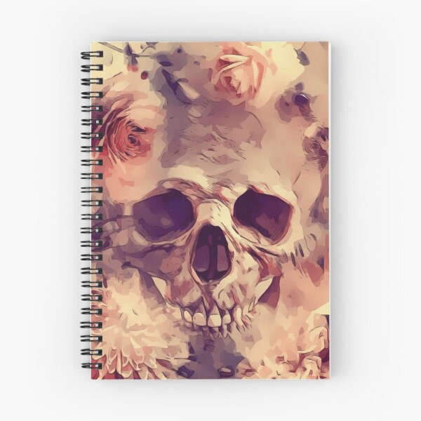 Item preview, After death designed and sold by Cool-Ero.