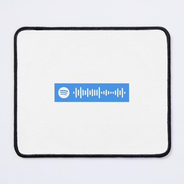 Item preview, This Time Tomorrow music designed and sold by tiredandbored.