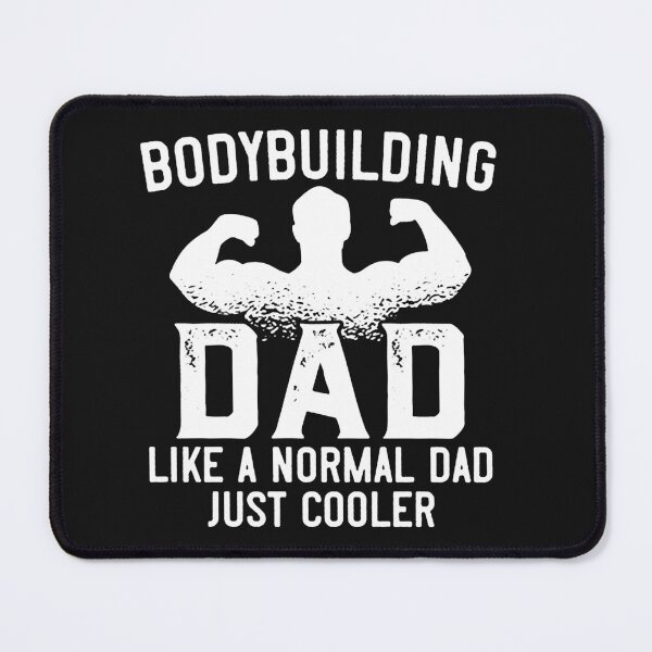 Item preview, Bodybuilding designed and sold by bambgood17.