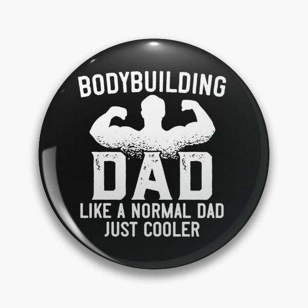 Item preview, Bodybuilding designed and sold by bambgood17.