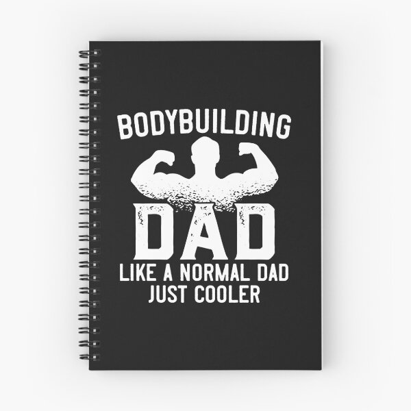 Item preview, Bodybuilding designed and sold by bambgood17.