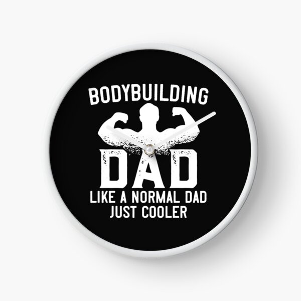 Item preview, Bodybuilding designed and sold by bambgood17.
