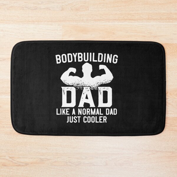 Item preview, Bodybuilding designed and sold by bambgood17.