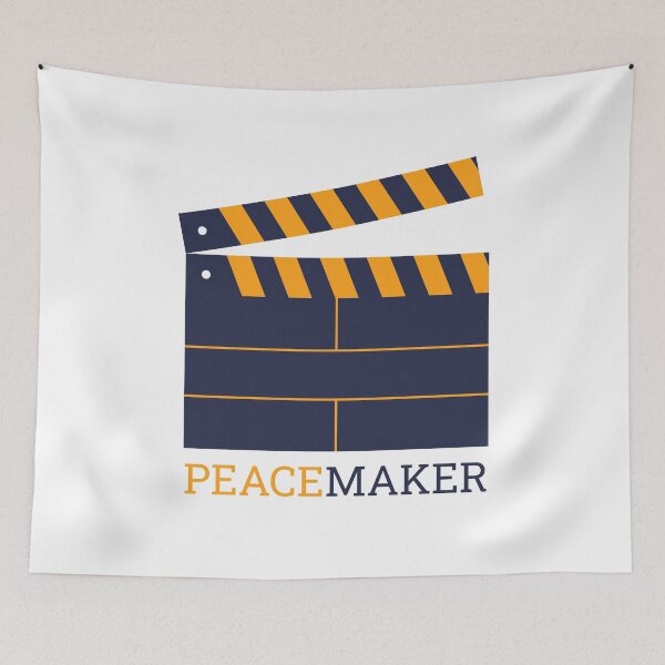 Item preview, Film slate  designed and sold by Graphicore.