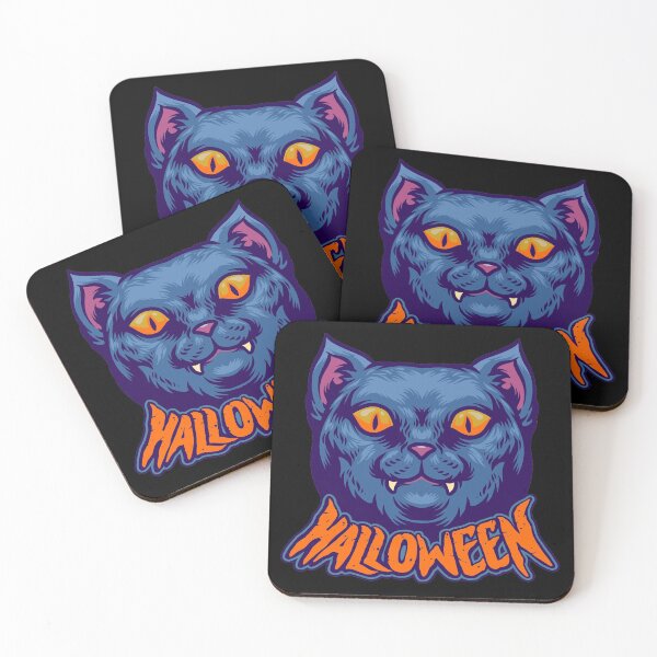 Item preview, Happy Halloween   designed and sold by AEGMEDIA.