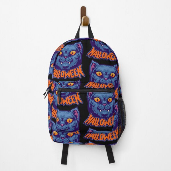 Item preview, Happy Halloween designed and sold by AEGMEDIA.