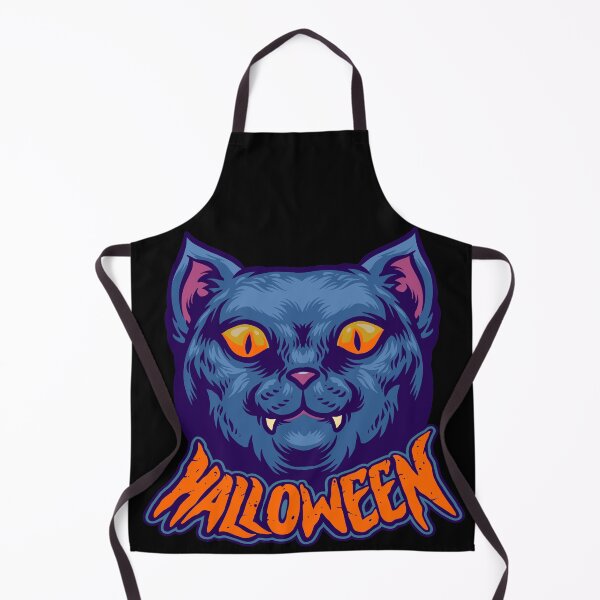 Item preview, Happy Halloween designed and sold by AEGMEDIA.