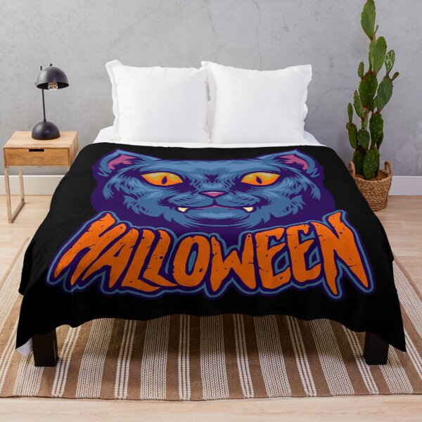 Item preview, Happy Halloween   designed and sold by AEGMEDIA.