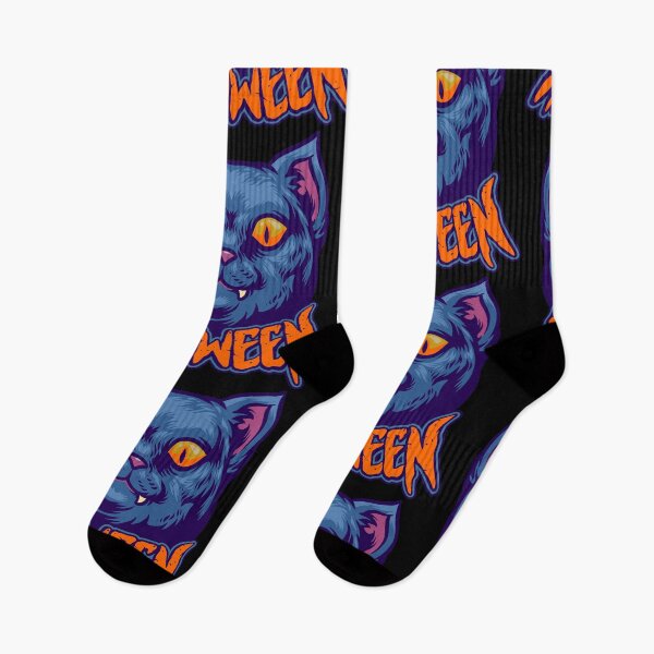 Item preview, Happy Halloween   designed and sold by AEGMEDIA.