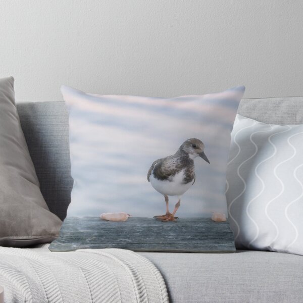 Item preview, Lunch at the Pier designed and sold by Tom3Piorkowski.