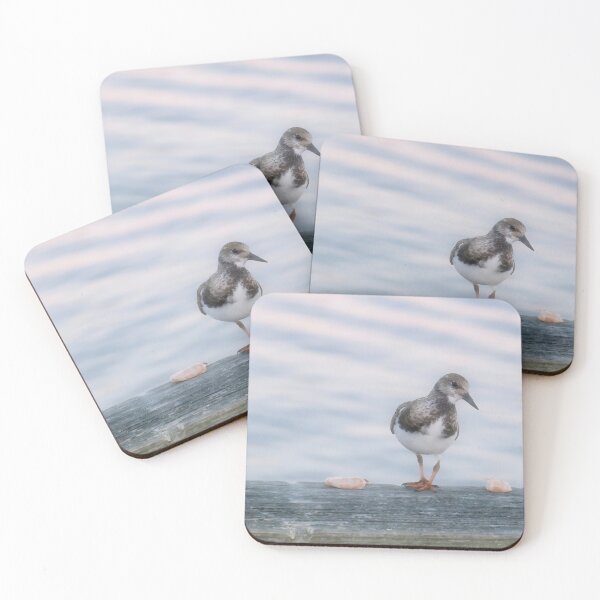 Item preview, Lunch at the Pier designed and sold by Tom3Piorkowski.