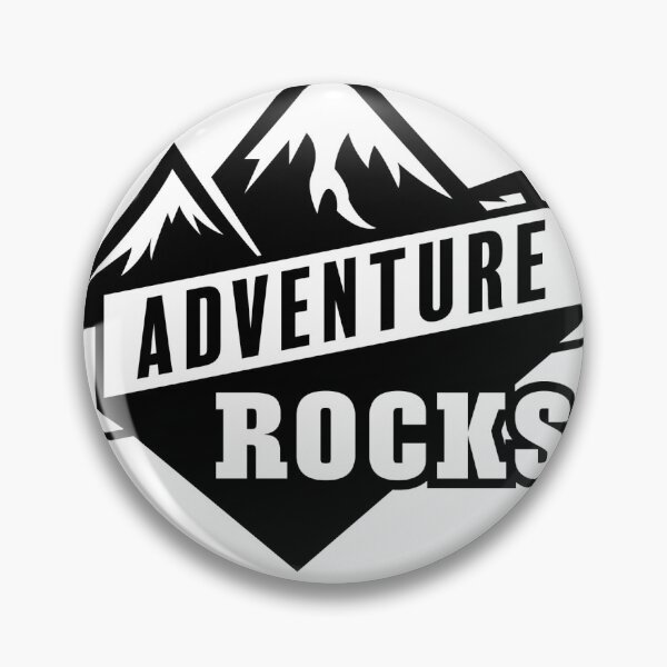 Item preview, Adventure Rocks! designed and sold by KKcreative.