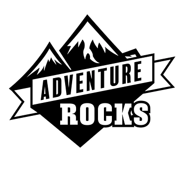 Artwork thumbnail, Adventure Rocks! by KKcreative