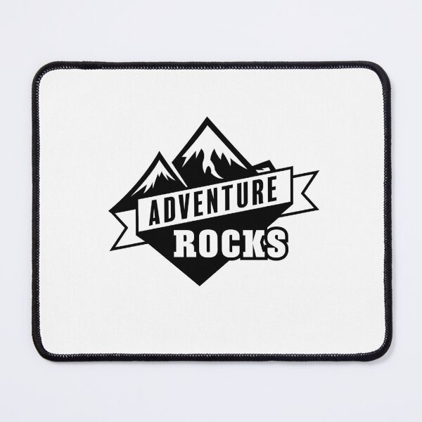 Item preview, Adventure Rocks! designed and sold by KKcreative.