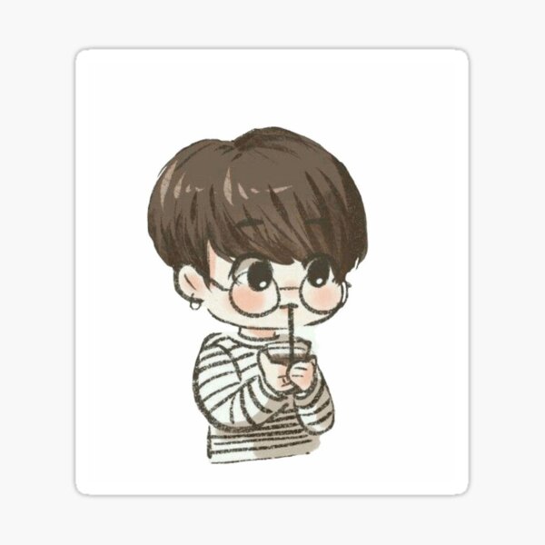 animated jungkook image... animated jungkook image...