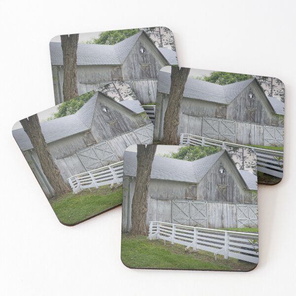 Item preview, New England designed and sold by Tom3Piorkowski.
