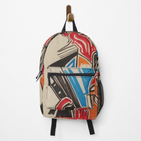 Item preview, Creative Art designed and sold by abhay munshi.