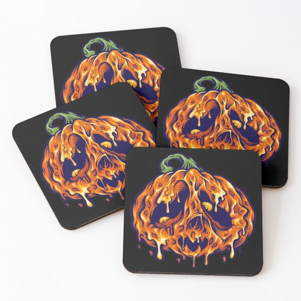 Item preview, Happy Halloween   designed and sold by AEGMEDIA.