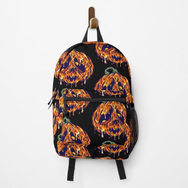 Item preview, Happy Halloween designed and sold by AEGMEDIA.