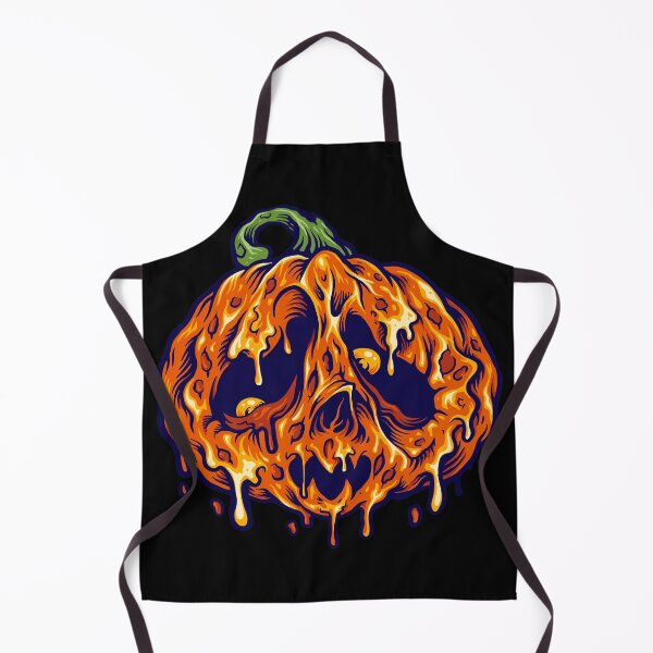 Item preview, Happy Halloween designed and sold by AEGMEDIA.
