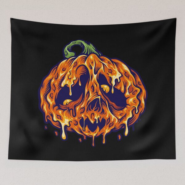 Item preview, Happy Halloween   designed and sold by AEGMEDIA.