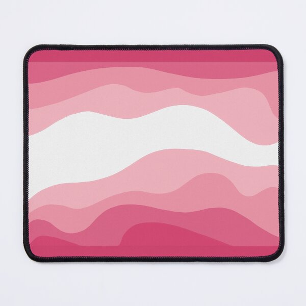 Item preview, Pink illustration print designed and sold by Shresart ✨.