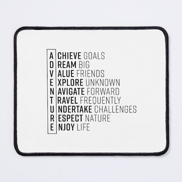Item preview, Adventure Crossword designed and sold by KKcreative.