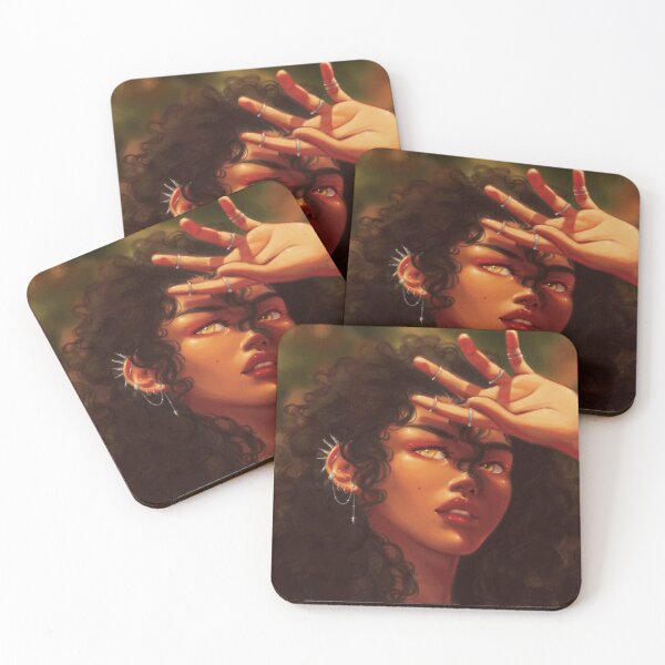 Item preview, Sunkissed designed and sold by ronniesartwork.
