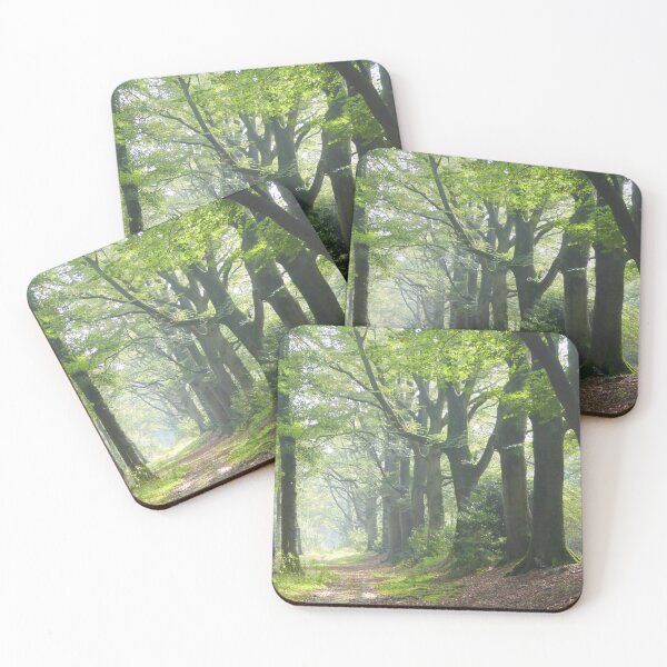 Item preview, Come, walk with me designed and sold by jchanders.