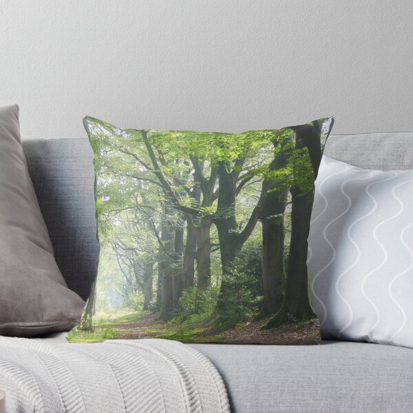 Item preview, Come, walk with me designed and sold by jchanders.