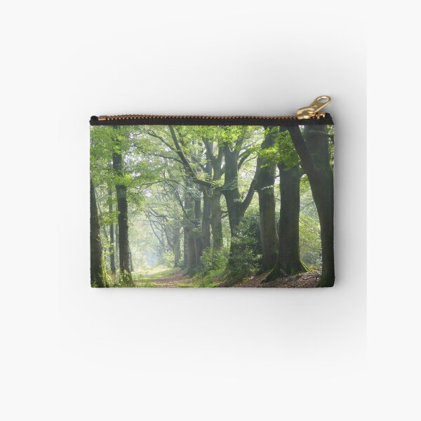 Item preview, Come, walk with me designed and sold by jchanders.