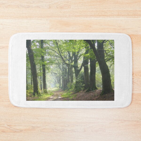 Item preview, Come, walk with me designed and sold by jchanders.
