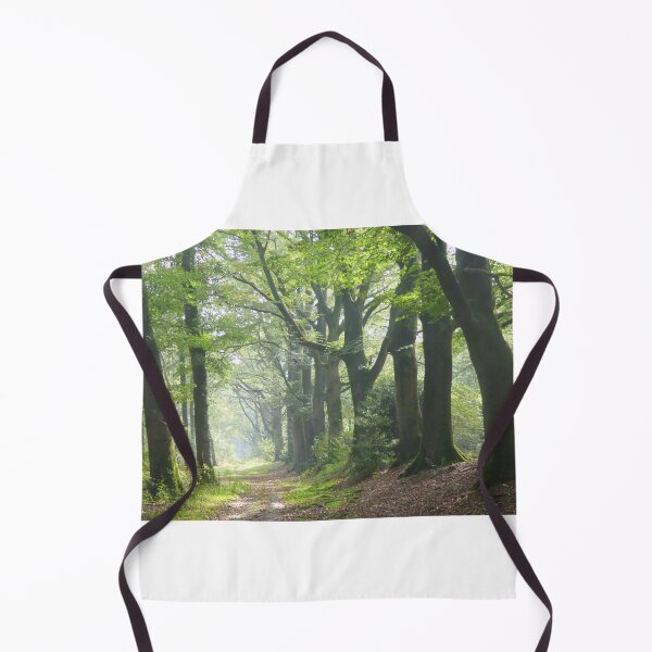 Item preview, Come, walk with me designed and sold by jchanders.