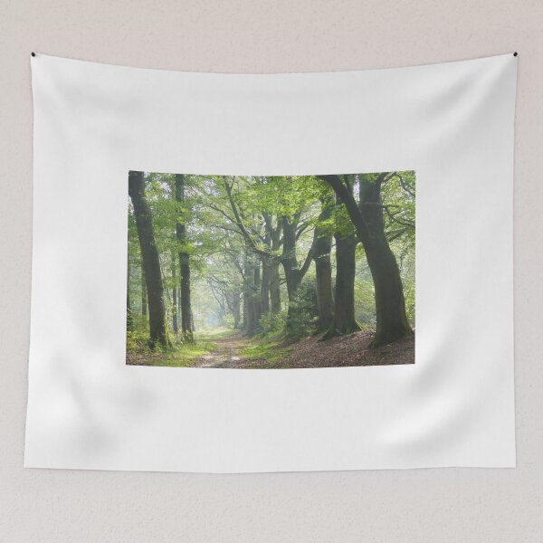 Item preview, Come, walk with me designed and sold by jchanders.