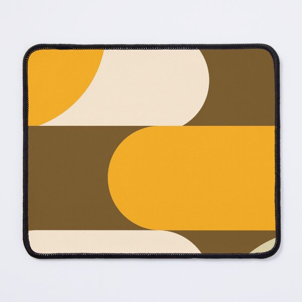 Item preview, Sixties designed and sold by nouveaudecor.