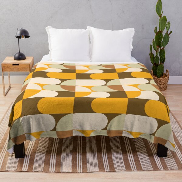 Item preview, Sixties designed and sold by nouveaudecor.