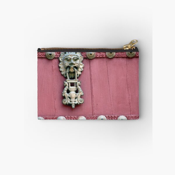 Item preview, Door Knocker designed and sold by phil decocco.