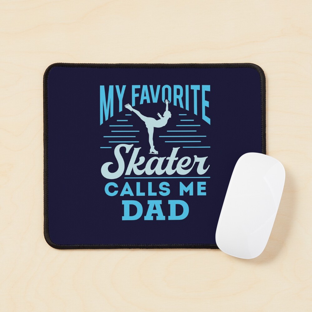 Item preview, Mouse Pad designed and sold by jaygo.