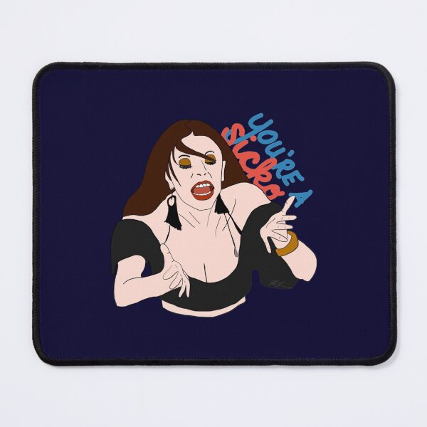 Item preview, Dr. Bethenny_s Diagnosis (Life is Not a Cabaret)    designed and sold by MIKE-BOUTIQUE.