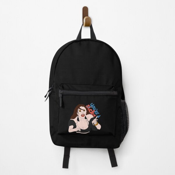 Item preview, Dr. Bethenny_s Diagnosis (Life is Not a Cabaret)    designed and sold by MIKE-BOUTIQUE.
