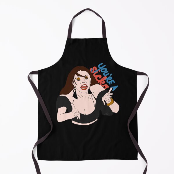 Item preview, Dr. Bethenny_s Diagnosis (Life is Not a Cabaret)    designed and sold by MIKE-BOUTIQUE.