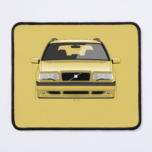 Item preview, 850R designed and sold by Alt_ Illustrations.