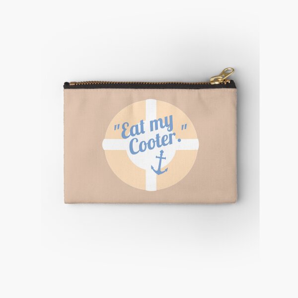 Item preview, Eat My Cooter designed and sold by MIKE-BOUTIQUE.
