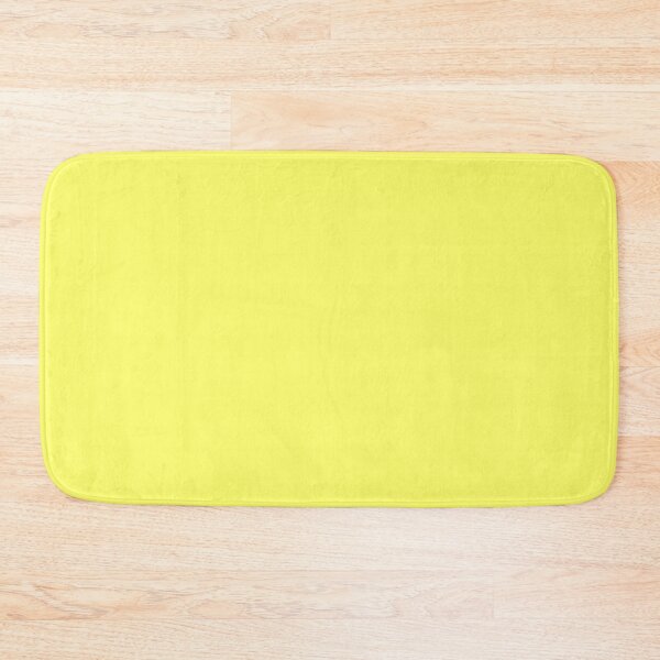 Item preview, Sulfur flower designed and sold by Aliibnouhassan.